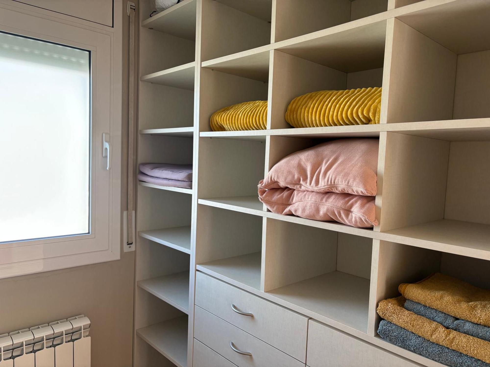 Olivella Bed&Breakfast Buitenkant foto